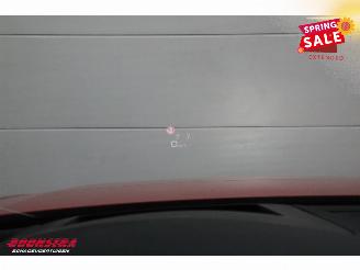Audi A4 Avant 40 TDI S Edition LED ACC Virtual B&O Camera AHK picture 26