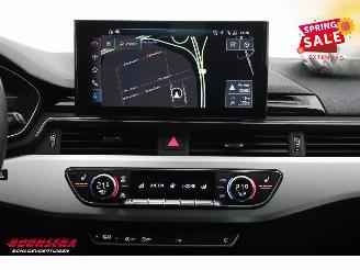 Audi A4 Avant 40 TDI S Edition LED ACC Virtual B&O Camera AHK picture 15