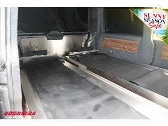 Volkswagen Transporter Bestattungswagen 2.0 TDI DSG 4M LED Cruise Camera AHK picture 16