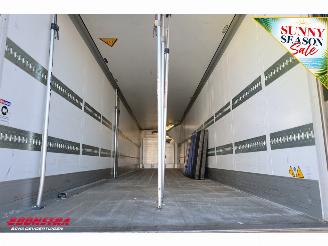 Schmitz Cargobull  SCB*S3 Kuhler Carrier Vector HE 19 MT Bar 3-Asser BY 2024 picture 14