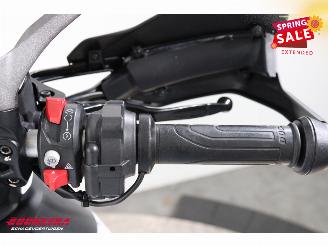 Ducati  Multistrada 950 ABS picture 14