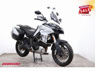 Ducati  Multistrada 950 ABS picture 2