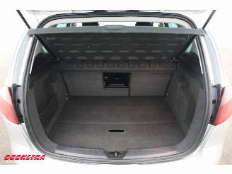 Seat Altea 1.2 TSI Ecomotive Businessline COPA Navi Clima Cruise SHZ PDC picture 18