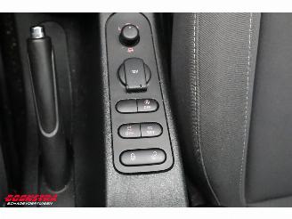 Seat Altea 1.2 TSI Ecomotive Businessline COPA Navi Clima Cruise SHZ PDC picture 16