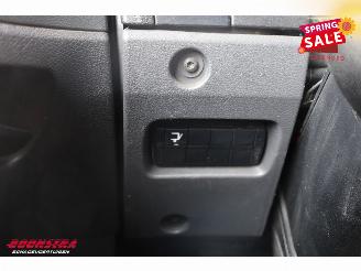 Mercedes Atego 1018 Aut, LBW Bak-Klep Dhollandia 181.384 km! picture 30