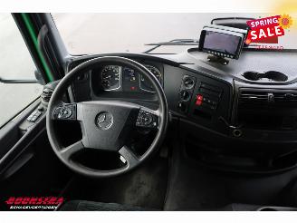Mercedes Atego 1018 Aut, LBW Bak-Klep Dhollandia 181.384 km! picture 22