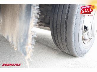 Mercedes Atego 1018 Aut, LBW Bak-Klep Dhollandia 181.384 km! picture 37