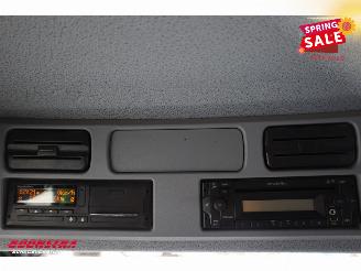 Mercedes Atego 1018 Aut, LBW Bak-Klep Dhollandia 181.384 km! picture 26