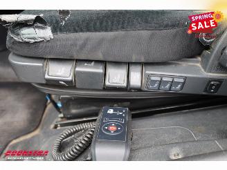 Mercedes Atego 1018 Aut, LBW Bak-Klep Dhollandia 181.384 km! picture 34