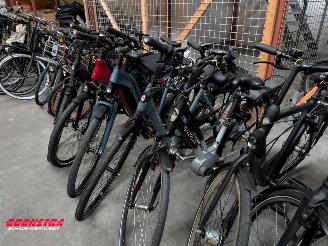   GROTE PARTIJ FIETSEN (GEBRUIKT) picture 4