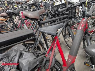   GROTE PARTIJ FIETSEN (GEBRUIKT) picture 12