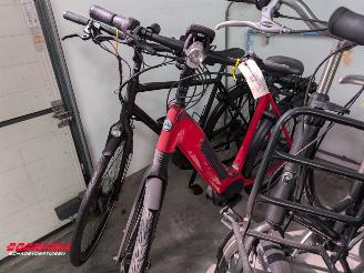   GROTE PARTIJ FIETSEN (GEBRUIKT) picture 2