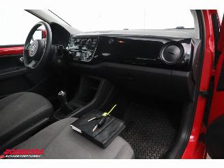 Volkswagen Up! 1.0 move up! 5-DRS BlueMotion Airco 103.234 km! picture 16