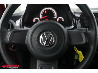 Volkswagen Up! 1.0 move up! 5-DRS BlueMotion Airco 103.234 km! picture 22