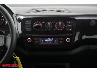 Volkswagen Up! 1.0 move up! 5-DRS BlueMotion Airco 103.234 km! picture 18