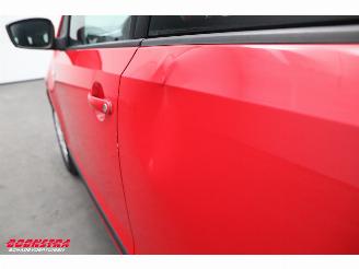 Volkswagen Up! 1.0 move up! 5-DRS BlueMotion Airco 103.234 km! picture 12