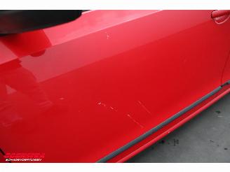 Volkswagen Up! 1.0 move up! 5-DRS BlueMotion Airco 103.234 km! picture 11