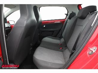 Volkswagen Up! 1.0 move up! 5-DRS BlueMotion Airco 103.234 km! picture 20