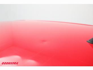 Volkswagen Up! 1.0 move up! 5-DRS BlueMotion Airco 103.234 km! picture 13