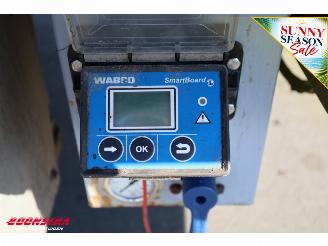 Kraker  CF-200 CF-Z Walking Floor picture 18
