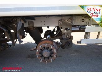 Kraker  CF-200 CF-Z Walking Floor picture 22