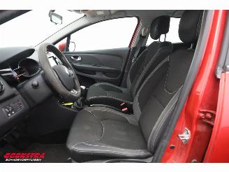 Renault Clio Estate 1.5 dCi Ecoleader Zen Navi Bluetooth Airco Cruise PDC AHK picture 8