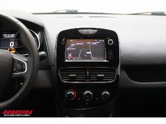 Renault Clio Estate 1.5 dCi Ecoleader Zen Navi Bluetooth Airco Cruise PDC AHK picture 7