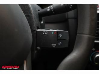 Renault Clio Estate 1.5 dCi Ecoleader Zen Navi Bluetooth Airco Cruise PDC AHK picture 13