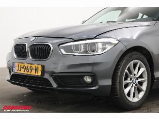 BMW 1-serie 116i Centennial Executive Navi Clima Cruise PDC 150.535 km! picture 10