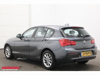 BMW 1-serie 116i Centennial Executive Navi Clima Cruise PDC 150.535 km! picture 4