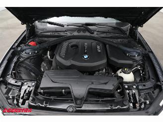 BMW 1-serie 116i Centennial Executive Navi Clima Cruise PDC 150.535 km! picture 8