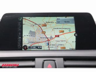 BMW 1-serie 116i Centennial Executive Navi Clima Cruise PDC 150.535 km! picture 19