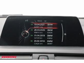 BMW 1-serie 116i Centennial Executive Navi Clima Cruise PDC 150.535 km! picture 22
