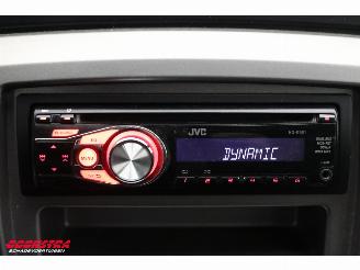 Microcar  M.GO Highland DCI BY 2013 picture 11