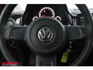 Volkswagen Up! 1.0 move up! BlueMotion Airco 181.182 km! picture 11