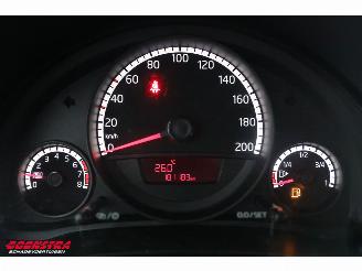 Volkswagen Up! 1.0 move up! BlueMotion Airco 181.182 km! picture 12