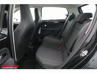Volkswagen Up! 1.0 5-drs Airco 95.741 km! picture 18