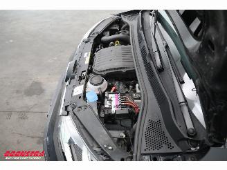 Volkswagen Up! 1.0 5-drs Airco 95.741 km! picture 10