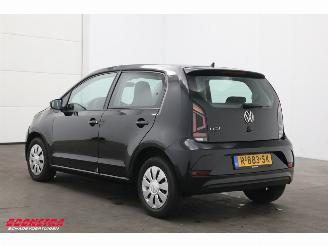 Volkswagen Up! 1.0 5-drs Airco 95.741 km! picture 4