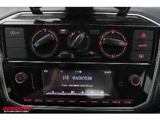 Volkswagen Up! 1.0 5-drs Airco 95.741 km! picture 22