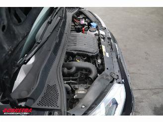Volkswagen Up! 1.0 5-drs Airco 95.741 km! picture 8