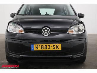 Volkswagen Up! 1.0 5-drs Airco 95.741 km! picture 7