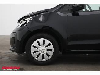 Volkswagen Up! 1.0 5-drs Airco 95.741 km! picture 12