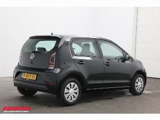 Volkswagen Up! 1.0 5-drs Airco 95.741 km! picture 3