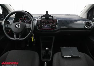 Volkswagen Up! 1.0 5-drs Airco 95.741 km! picture 15