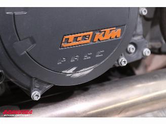 KTM  1290 SuperDuke R ABS Heizgriffe Launch Control Quickshift 16.524 km! picture 17
