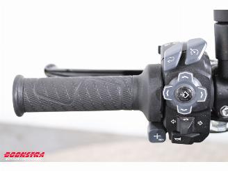 KTM  1290 SuperDuke R ABS Heizgriffe Launch Control Quickshift 16.524 km! picture 18