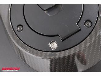 KTM  1290 SuperDuke R ABS Heizgriffe Launch Control Quickshift 16.524 km! picture 9