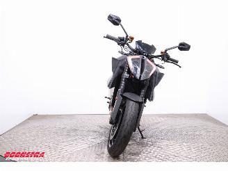KTM  1290 SuperDuke R ABS Heizgriffe Launch Control Quickshift 16.524 km! picture 6