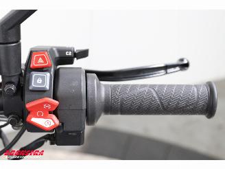 KTM  1290 SuperDuke R ABS Heizgriffe Launch Control Quickshift 16.524 km! picture 19